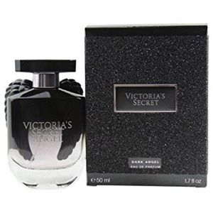 Dark angel Victoria Secret Perfume
